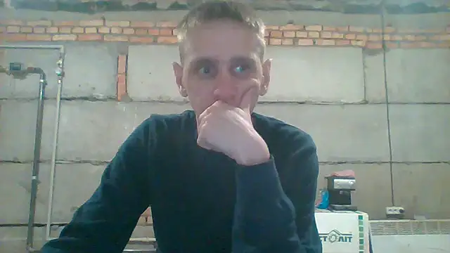 Snapshot of Snayper521 chatting on 2, 5, 2026 Snayper521 online show from 2, 5, 2026