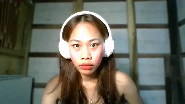 Snapshot of VenettaDrymon chatting on 2, 5, 2026 VenettaDrymon online show from 2, 5, 2026