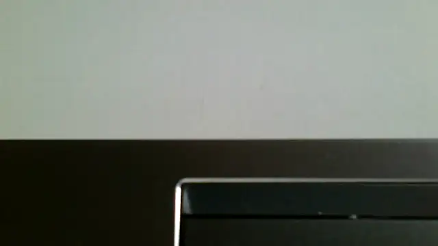 Snapshot of MartaHaze chatting on 30, 4, 2026 MartaHaze online show from 30, 4, 2026