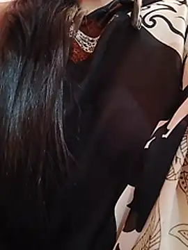 sexy dimple bhabi online show from 8, 8, 2026