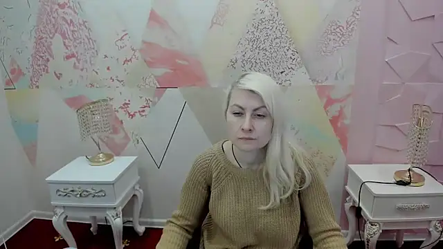 Snapshot of Kellyone11 chatting on 29, 4, 2026 Kellyone11 online show from 29, 4, 2026