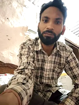 Snapshot of Akki-101 chatting on 11, 5, 2026 Akki-101 online show from 11, 5, 2026