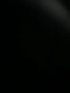 Snapshot of nikeboy9603 chatting on 29, 4, 2026 nikeboy9603 online show from 29, 4, 2026