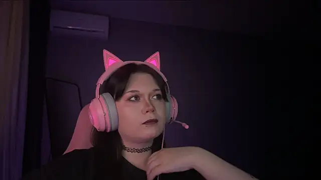 Snapshot of BPDkitty chatting on 29, 4, 2026 BPDkitty online show from 29, 4, 2026