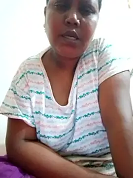 Snapshot of mimi9 chatting on 30, 4, 2026 mimi9 online show from 30, 4, 2026