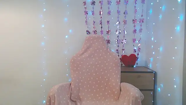 MillaVelvet online show from 1, 6, 2026