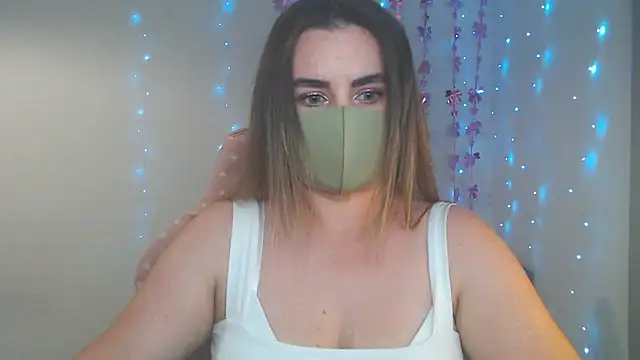 MillaVelvet online show from 2, 6, 2026
