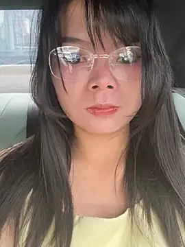 Snapshot of yingtao-888 chatting on 2, 5, 2026 yingtao-888 online show from 2, 5, 2026