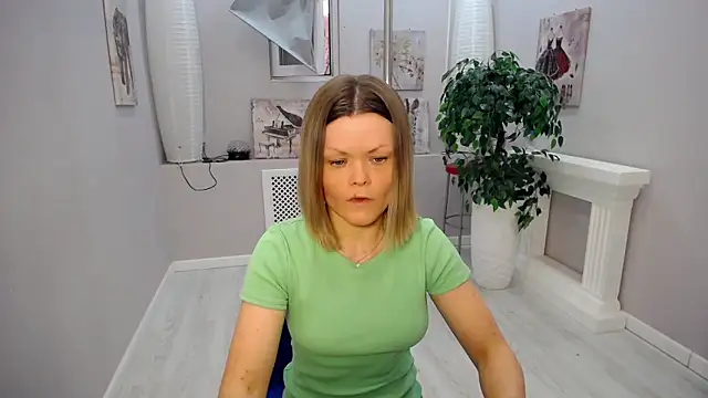 wild temptation  online show from 21, 5, 2026
