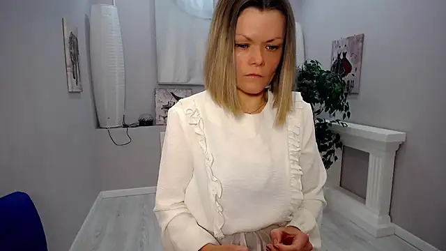 wild temptation  online show from 5, 6, 2026