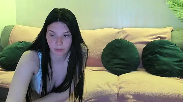 Snapshot of Amber_Sinclair chatting on 30, 4, 2026 Amber Sinclair online show from 30, 4, 2026