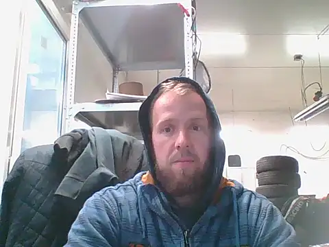 Snapshot of bardiauto chatting on 30, 4, 2026 bardiauto online show from 30, 4, 2026