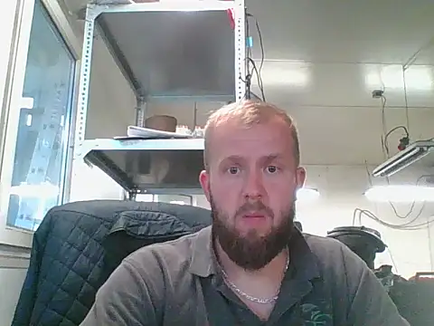 bardiauto online show from 29, 6, 2026