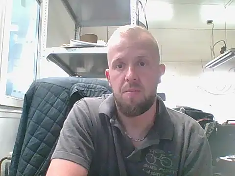 bardiauto online show from 21, 7, 2026