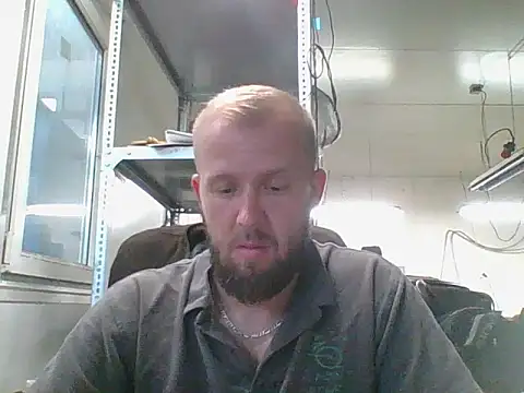 bardiauto online show from 6, 8, 2026