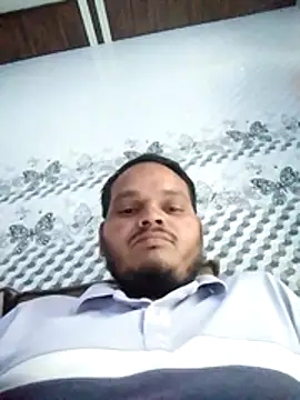 Snapshot of akkilove14 chatting on 30, 4, 2026 akkilove14 online show from 30, 4, 2026