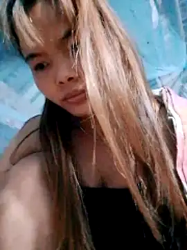 Snapshot of Su-su-bi chatting on 29, 4, 2026 Su-su-bi online show from 29, 4, 2026
