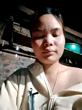 Snapshot of Su-su-bi chatting on 29, 4, 2026 Su-su-bi online show from 29, 4, 2026