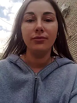 Snapshot of Elsa1904 chatting on 30, 4, 2026 Elsa1904 online show from 30, 4, 2026