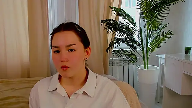 Snapshot of EdythSullens chatting on 30, 4, 2026 EdythSullens online show from 30, 4, 2026