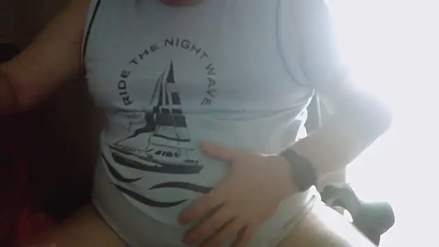 Snapshot of Adymby chatting on 10, 7, 2026 Adymby online show from 10, 7, 2026