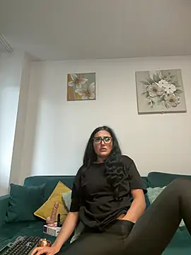Snapshot of AnyEvyy chatting on 22, 5, 2026 AnyEvyy online show from 22, 5, 2026