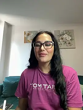 Snapshot of AnyEvyy chatting on 30, 5, 2026 AnyEvyy online show from 30, 5, 2026