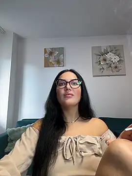 Snapshot of AnyEvyy chatting on 22, 6, 2026 AnyEvyy online show from 22, 6, 2026
