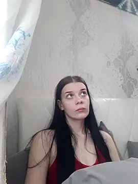 Snapshot of LunaAdika777 chatting on 1, 5, 2026 LunaAdika777 online show from 1, 5, 2026