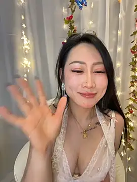 Snapshot of pingping_026 chatting on 30, 4, 2026 pingping 026 online show from 30, 4, 2026