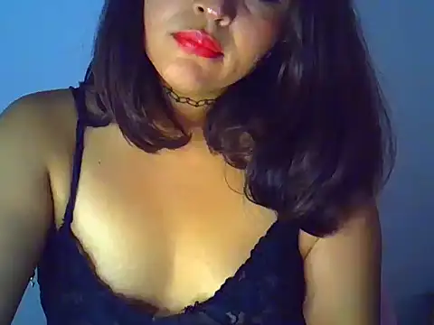 Snapshot of -GINN- chatting on 29, 4, 2026 -GINN- online show from 29, 4, 2026