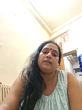 Snapshot of xxx-mithai- chatting on 29, 4, 2026 xxx-mithai- online show from 29, 4, 2026