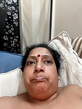 Snapshot of xxx-mithai- chatting on 30, 4, 2026 xxx-mithai- online show from 30, 4, 2026