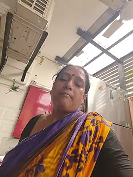 xxx-mithai- online show from 5, 6, 2026