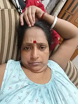 xxx-mithai- online show from 25, 7, 2026
