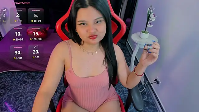 Athena snaw online show from 6, 8, 2026