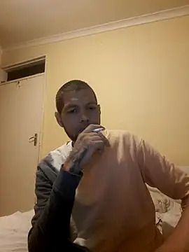 Snapshot of MR_Sexylover chatting on 29, 4, 2026 MR Sexylover online show from 29, 4, 2026