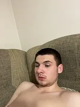 Snapshot of Myroslav_t chatting on 29, 4, 2026 Myroslav t online show from 29, 4, 2026