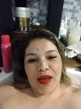 Snapshot of nefertamy chatting on 4, 5, 2026 nefertamy online show from 4, 5, 2026