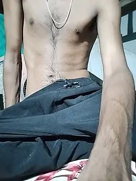 Tushu under19 boy online show from 25, 6, 2026