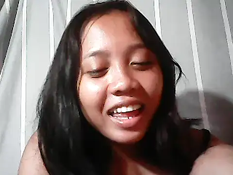 Yours AsianPinayGirl18 online show from 11, 6, 2026