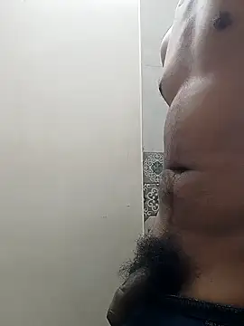 Snapshot of Rohit657600 chatting on 10, 5, 2026 Rohit657600 online show from 10, 5, 2026