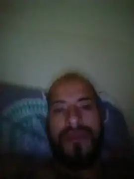 Fredklin Rude online show from 25, 5, 2026