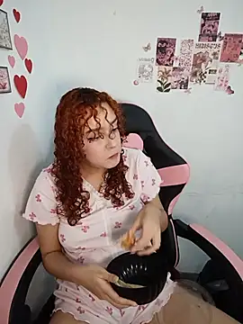 hannyraw online show from 27, 7, 2026