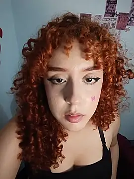 hannyraw online show from 6, 8, 2026