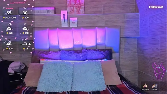 Snapshot of mia_smoke_ chatting on 10, 7, 2026 mia smoke online show from 10, 7, 2026