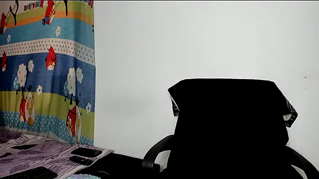 Snapshot of Vannellope_vladimir chatting on 3, 6, 2026 Vannellope vladimir online show from 3, 6, 2026