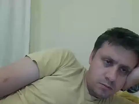Teen18boyy online show from 21, 5, 2026