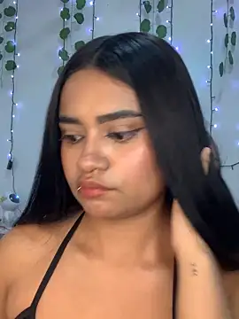 Snapshot of angiee_boo1 chatting on 12, 5, 2026 angiee boo1 online show from 12, 5, 2026