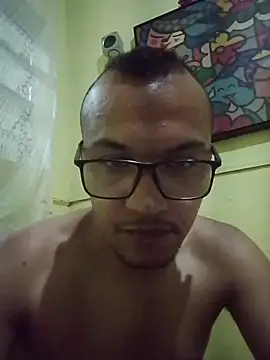 Snapshot of Marciosafado25 chatting on 1, 5, 2026 Marciosafado25 online show from 1, 5, 2026